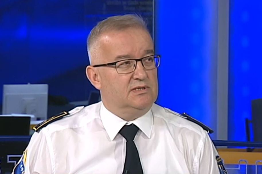 Svevlad Hoffman (Screenshot: YouTube/BHT)