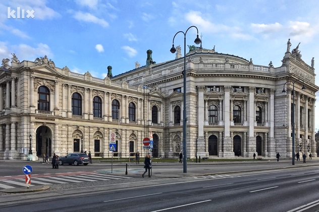 (Foto: R. D./Klix.ba)