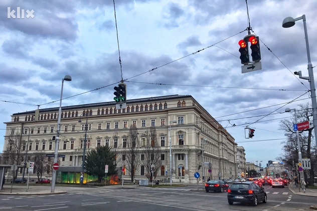 (Foto: R. D./Klix.ba)