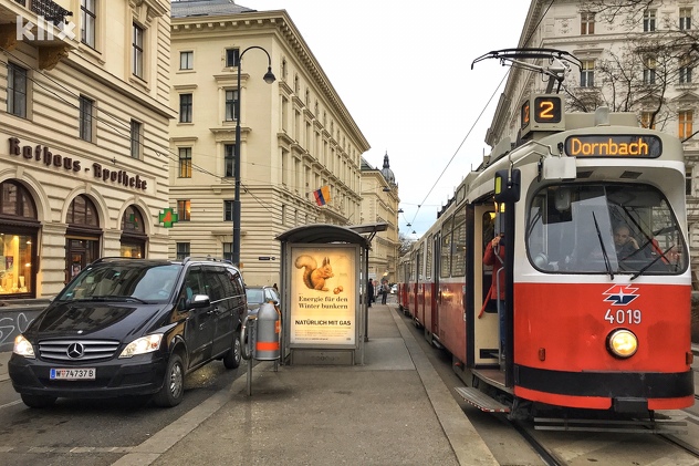 (Foto: R. D./Klix.ba)