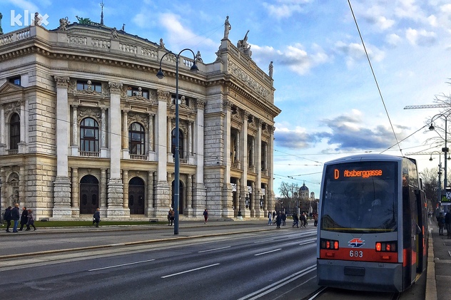(Foto: R. D./Klix.ba)