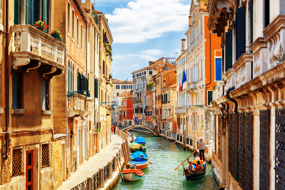 Ilustracija: Shutterstock
