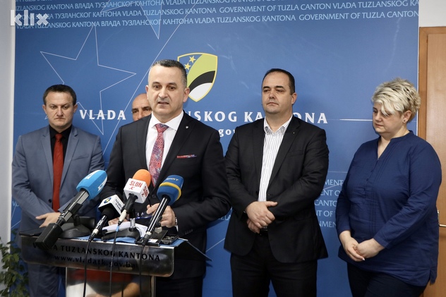 Foto: A. K./Klix.ba
