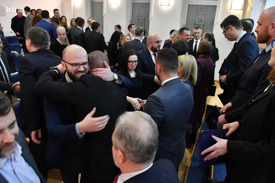 Foto: I. Š./Klix.ba