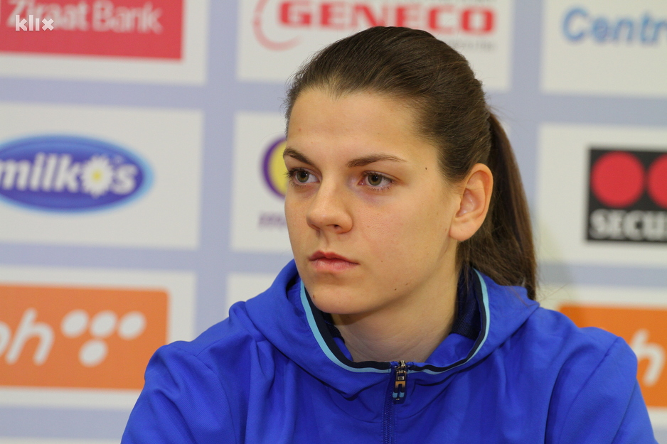 Foto: E. M./Klix.ba