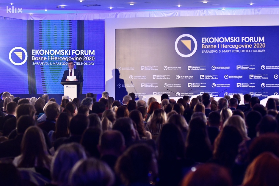 Foto: T. S./Klix.ba