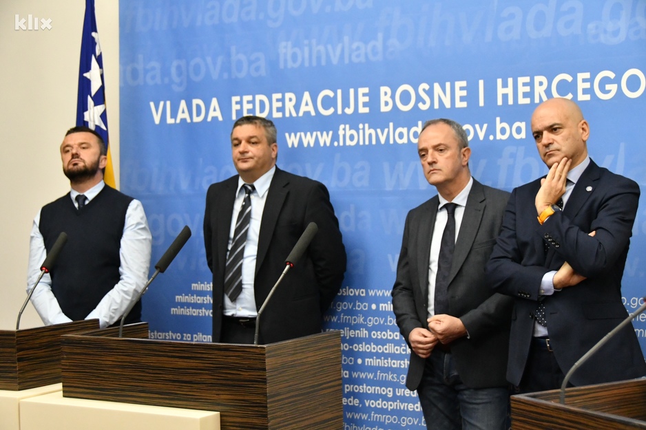 Foto: D. S./Klix.ba