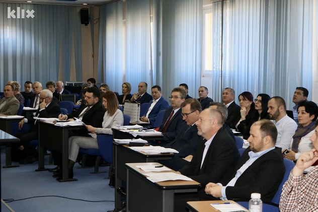 (Foto: A. K./Klix.ba)