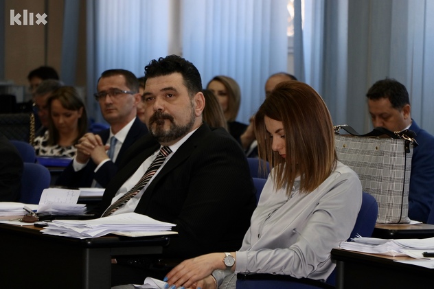 (Foto: A. K./Klix.ba)