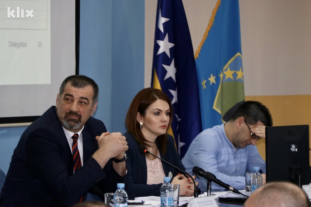 (Foto: A. K./Klix.ba)