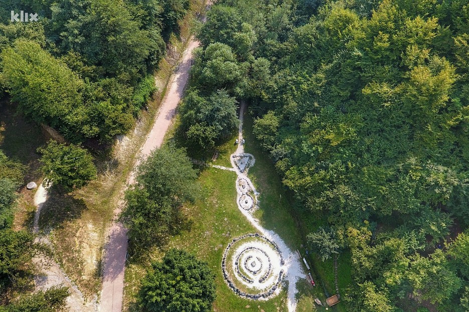 Foto: E. M./Klix.ba