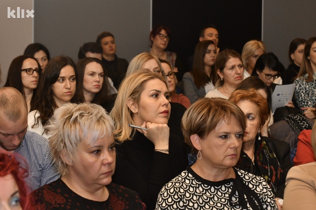 (Foto: T. S./Klix.ba)