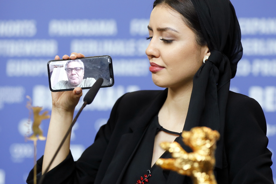Foto: EPA-EFE