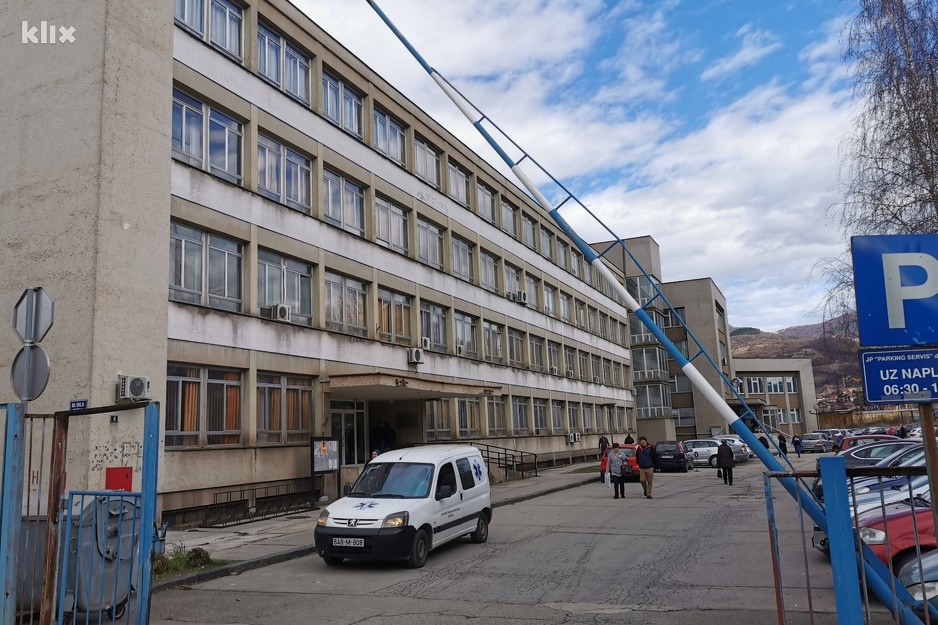 Foto: E. M./Klix.ba