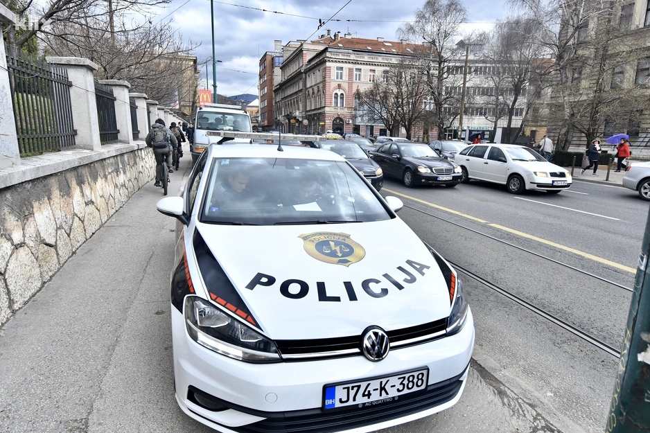 Foto: T. S./Klix.ba