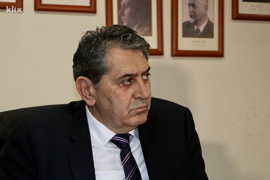 Foto: A. K./Klix.ba