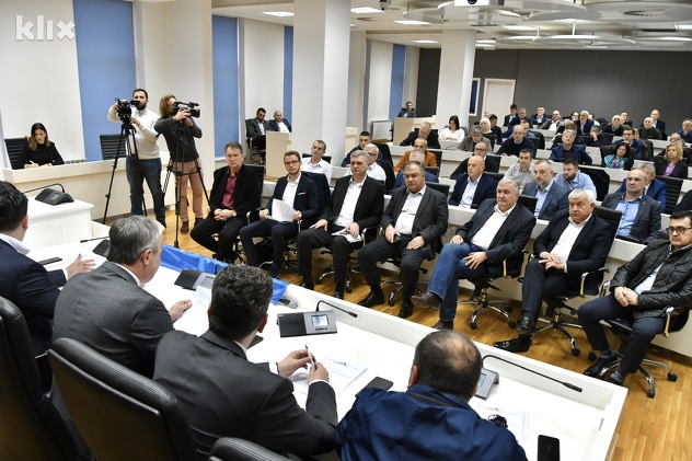 (Foto: I. Š./Klix.ba)