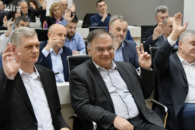 (Foto: I. Š./Klix.ba)