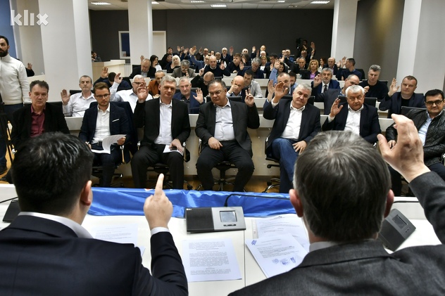 (Foto: I. Š./Klix.ba)