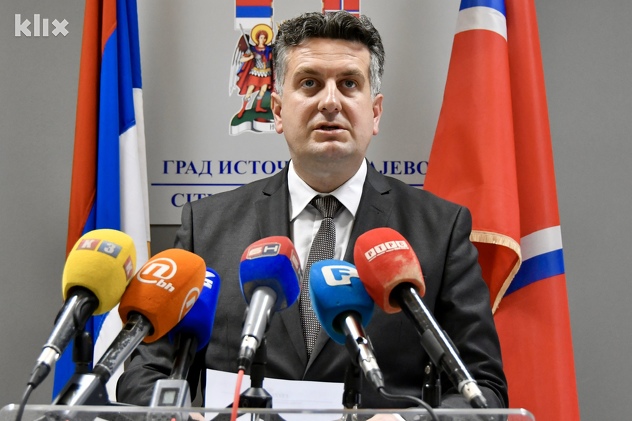 (Foto: I. Š./Klix.ba)