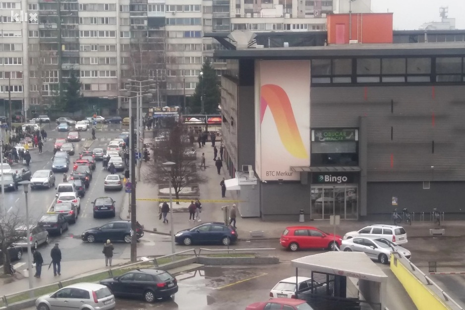 Foto: Klix.ba