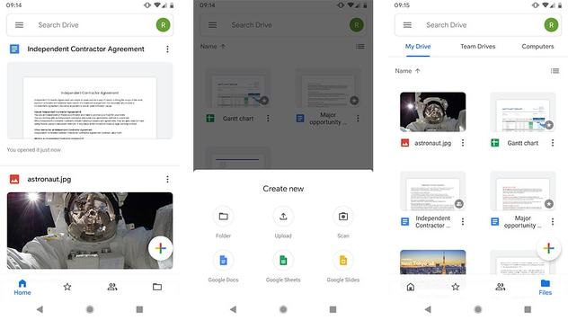 Foto: Android Authority