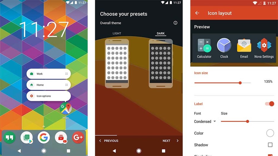 Foto: Android Authority