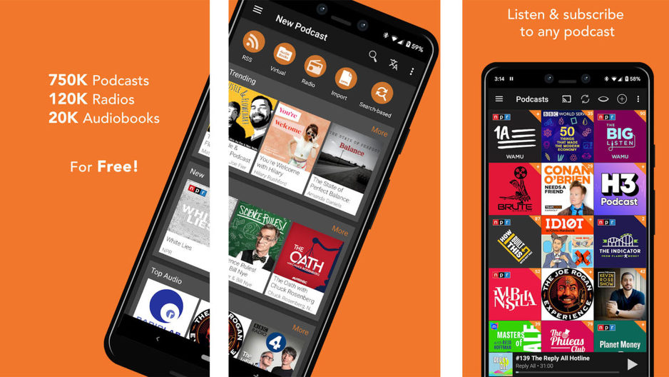 Foto: Android Authority