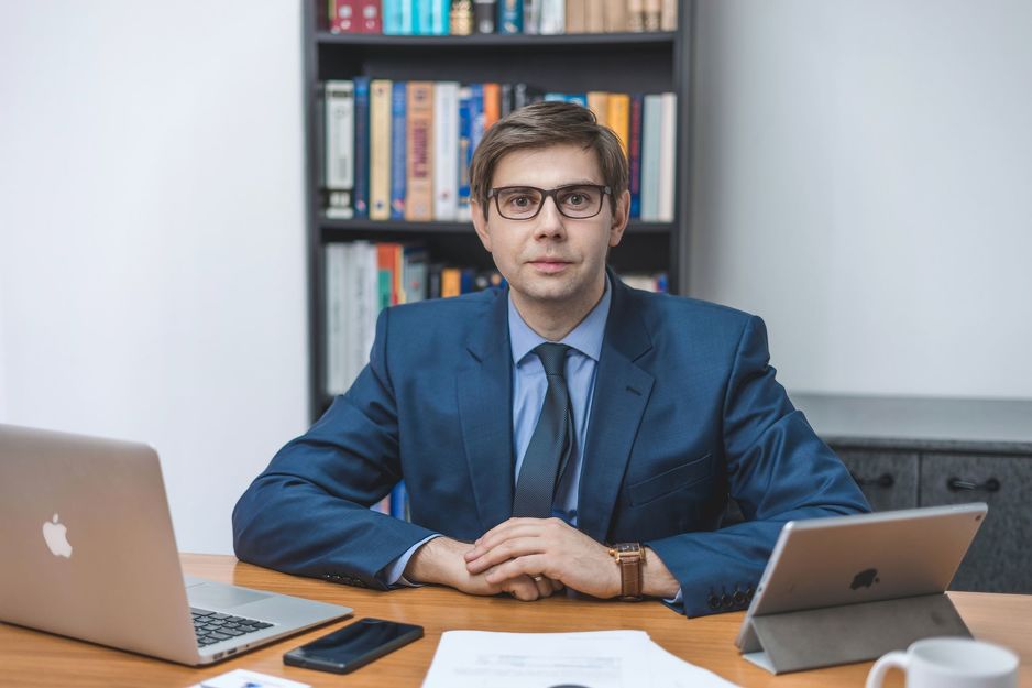 Faruk Hadžić
