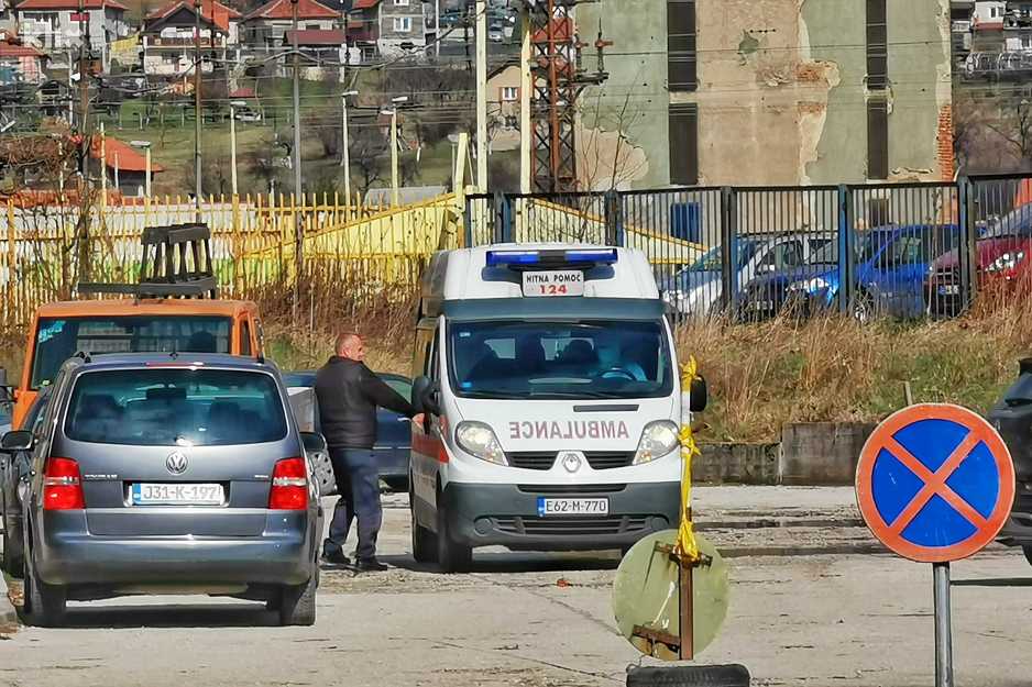 Foto: E. M./Klix.ba