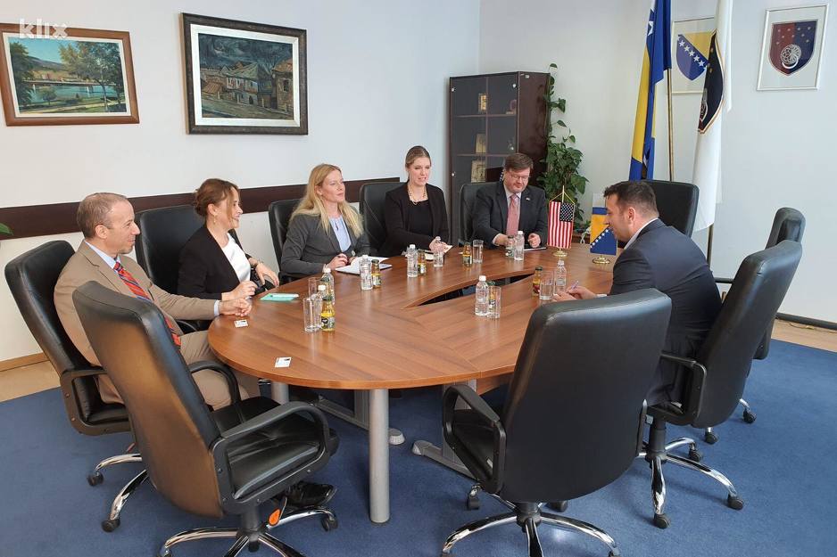 Foto: Klix.ba