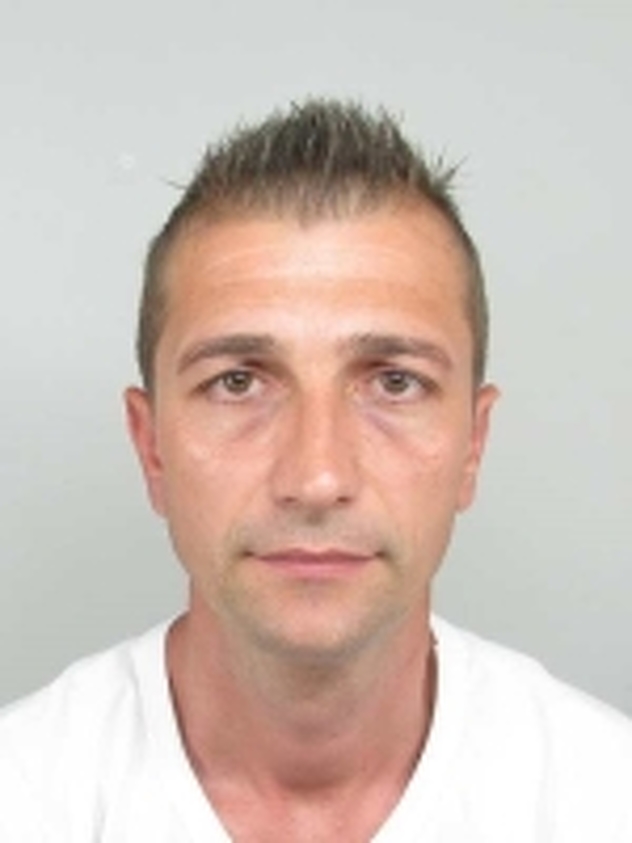 Damir Murtić
