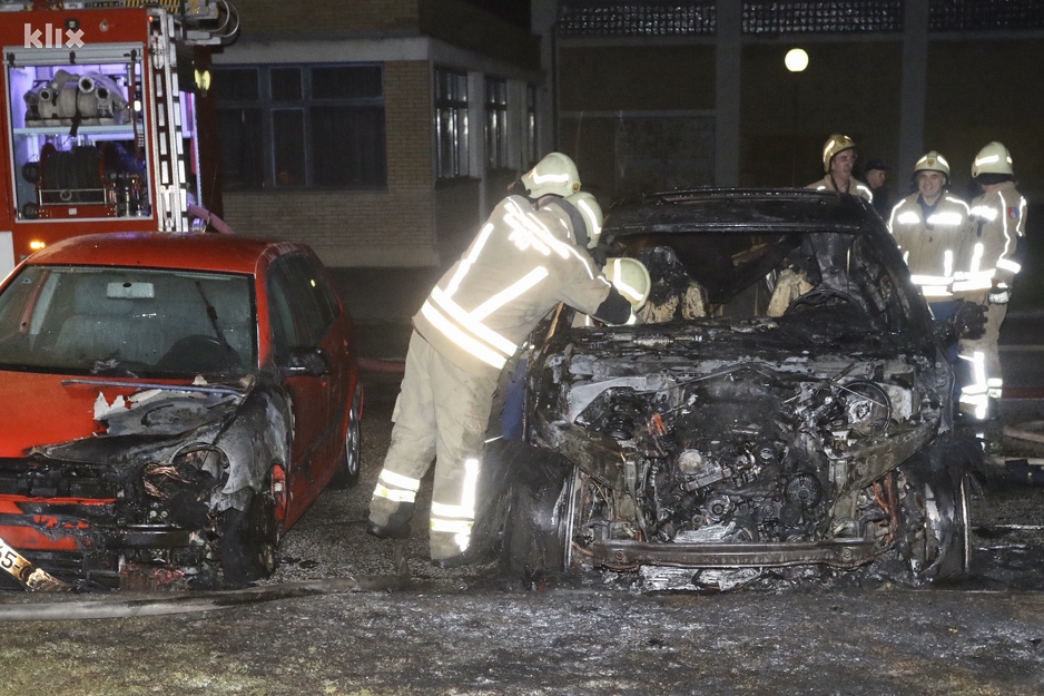 Foto: D. Ć./Klix.ba