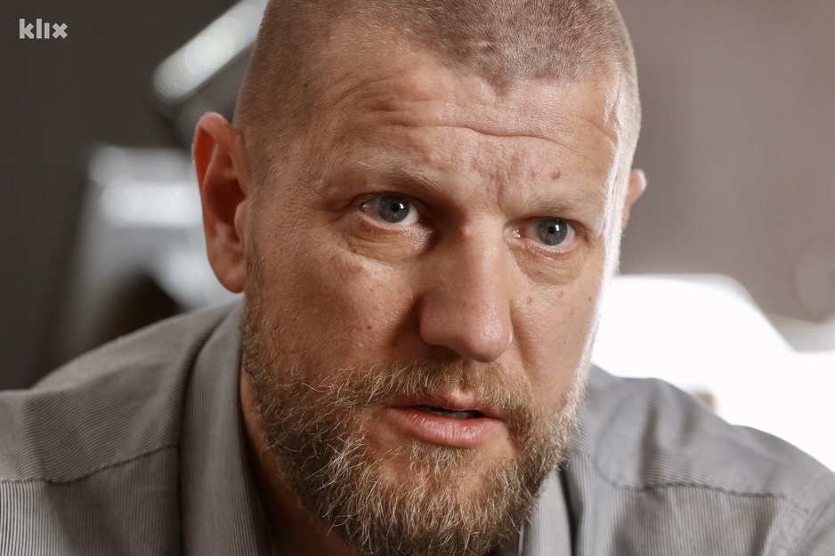 Foto: D. Ć./Klix.ba