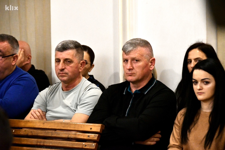 Foto: D. S./Klix.ba