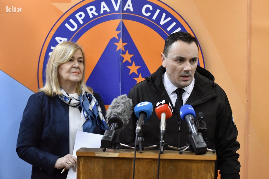 Foto: T. S./Klix.ba