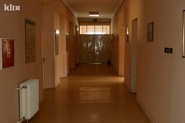 (Foto: A. K./Klix.ba)