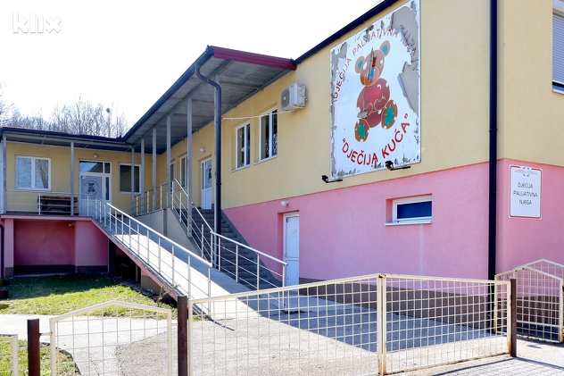 (Foto: A. K./Klix.ba)