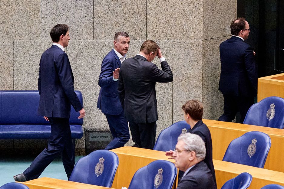 Foto: AFP