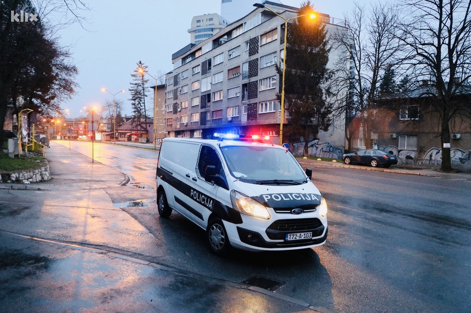 Foto: A. K./Klix.ba