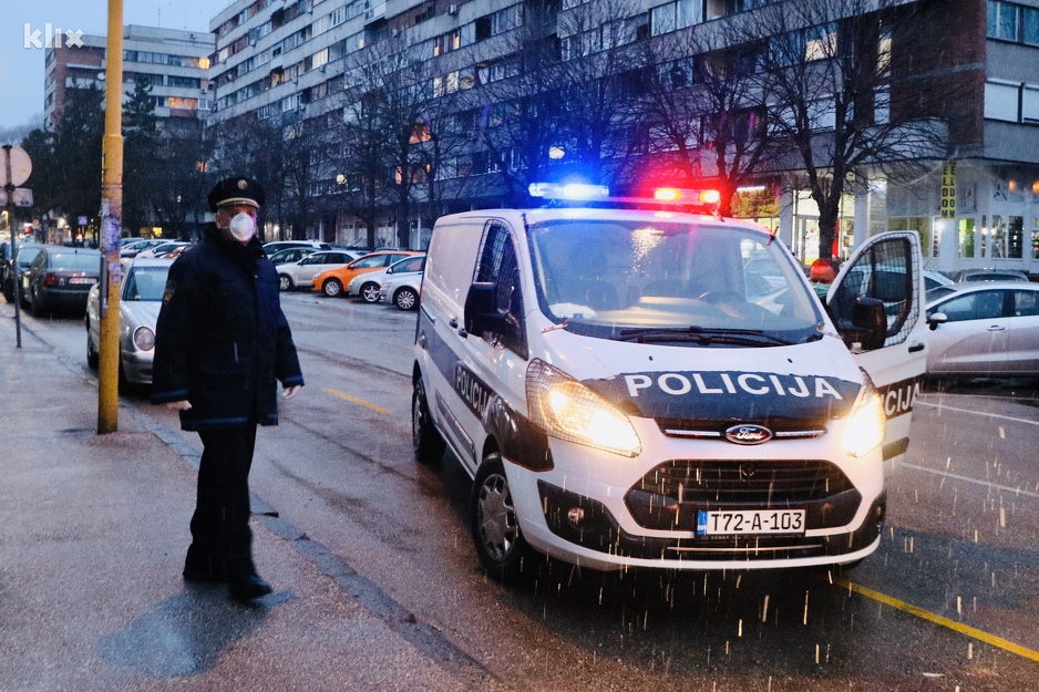 Foto: A. K./Klix.ba