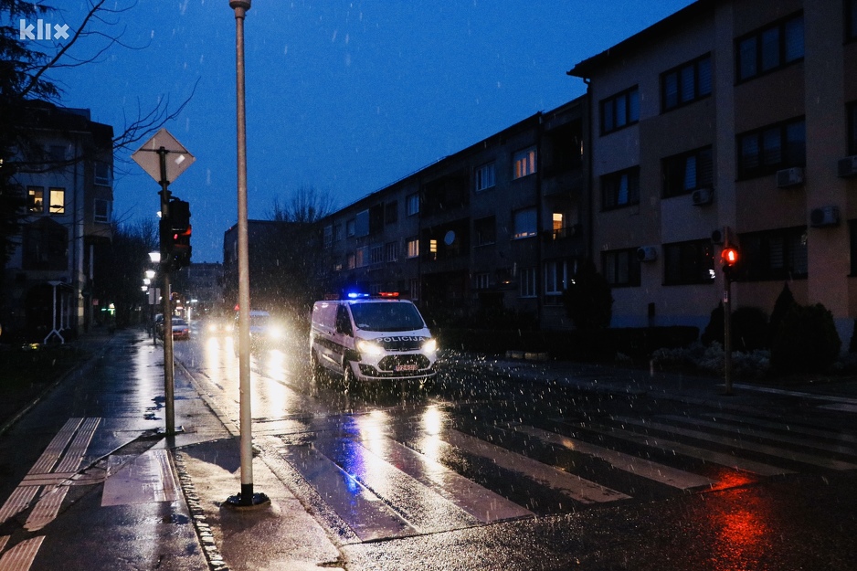 Foto: A. K./Klix.ba