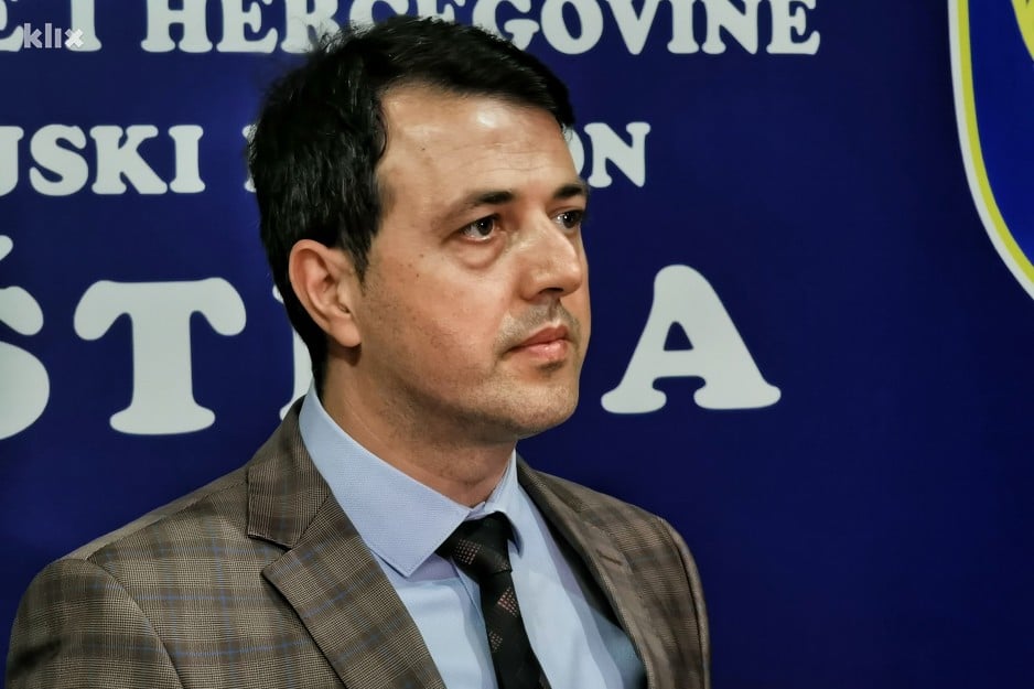 Foto: E. M./Klix.ba
