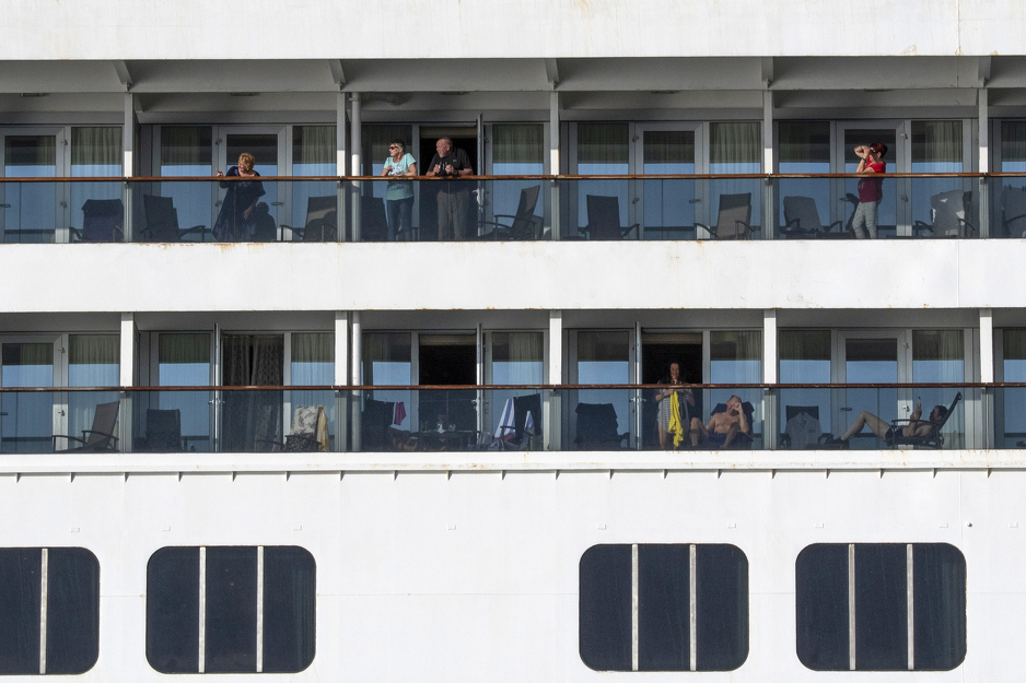 Foto: AFP