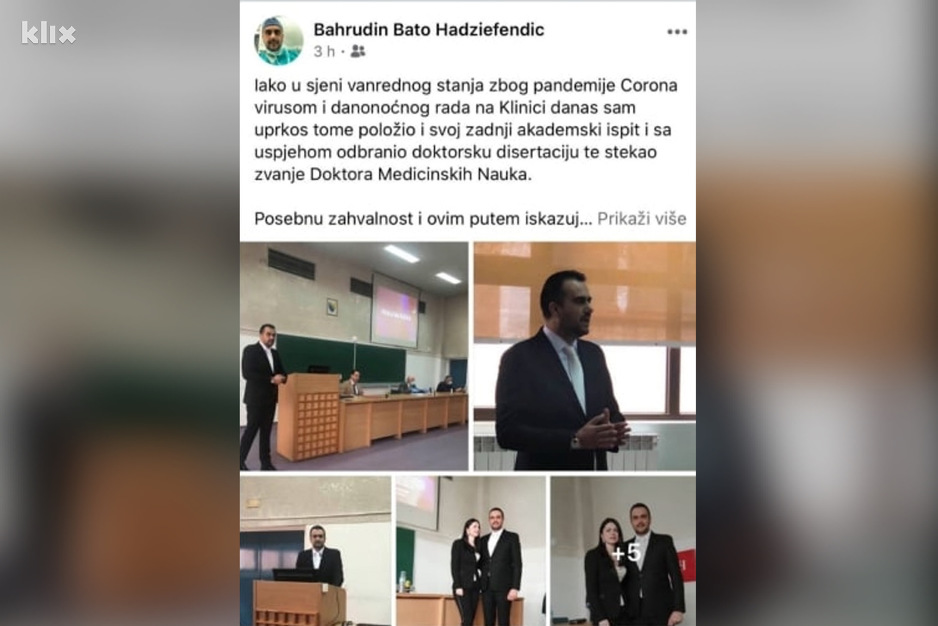 (Foto: Facebook)