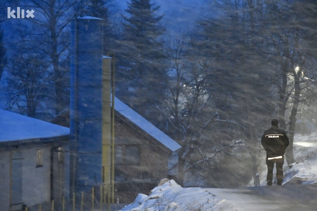 (Foto: I. Š./Klix.ba)