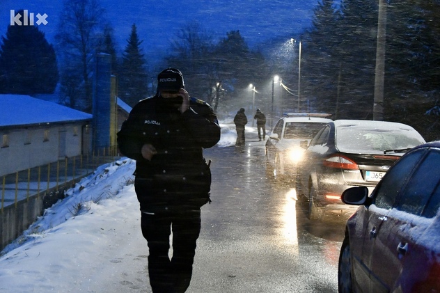 (Foto: I. Š./Klix.ba)