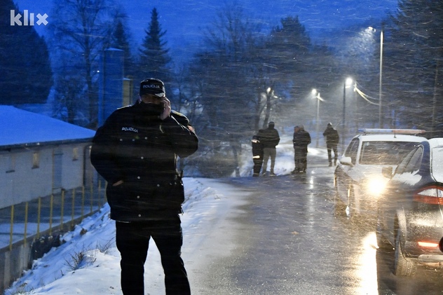 (Foto: I. Š./Klix.ba)