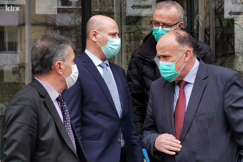 Foto: E. M./Klix.ba