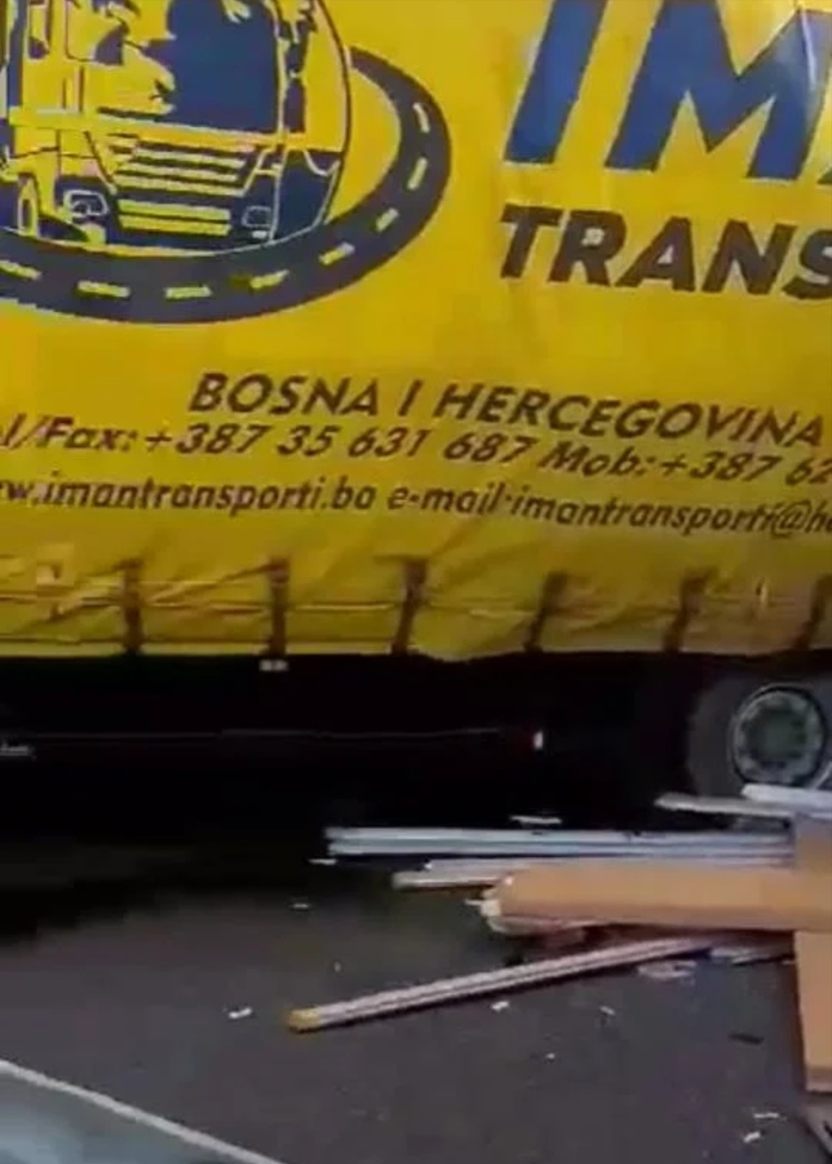 Foto: Čitatelj